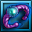 Bracelet 51 (incomparable)-icon.png