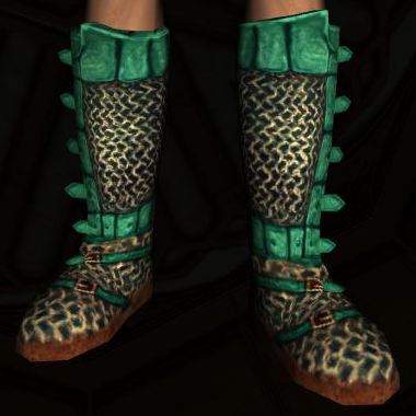 File:Chainmail Boots Level 32 Vendor.jpg
