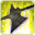 Cleanse Corruption-icon.png