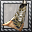 Cloak of the Chosen Course (cosmetic)-icon.png