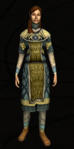 File:Elven Hauberk.jpg