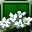 File:Flower 5 (quest)-icon.png