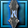 Frost Rune-stone 1 (incomparable)-icon.png