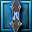 File:Frost Rune-stone 1 (incomparable)-icon.png