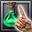 File:Gift of Zeal-icon.png