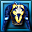 File:Heavy Armour 43 (incomparable)-icon.png