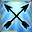 Impact Arrows-icon.png