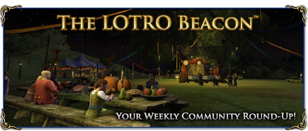 File:LOTRO Beacon - Week 8.jpg