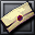 File:Letter 2 (common)-icon.png