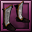 Medium Boots 17 (rare)-icon.png