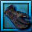 Medium Gloves 8 (incomparable)-icon.png