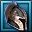 File:Medium Helm 11 (incomparable)-icon.png