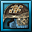 File:Medium Helm 71 (incomparable)-icon.png