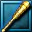 One-handed Club 14 (incomparable)-icon.png