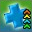 Power 3 (tier 4)-icon.png