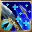 Ranged The Dark Before Dawn-icon.png