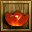 Red Floating Lantern - Half-open-icon.png