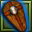 Shield 5 (uncommon)-icon.png