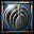 Western Heroes' Steel Gauntlets Medallion-icon.png