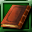 File:Book 3 (quest)-icon.png