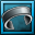 File:Bracelet 41 (incomparable 1)-icon.png