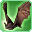 Brown Bat-icon.png