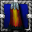 Ceremonial Wyrmscale Wizard's Cloak-icon.png