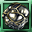 File:Chunk of High-grade Ironfold Skarn-icon.png