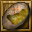 File:Cracked Fell Beast Egg-icon.png