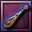 Earring 8 (rare)-icon.png
