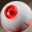 Eyeball-icon.png