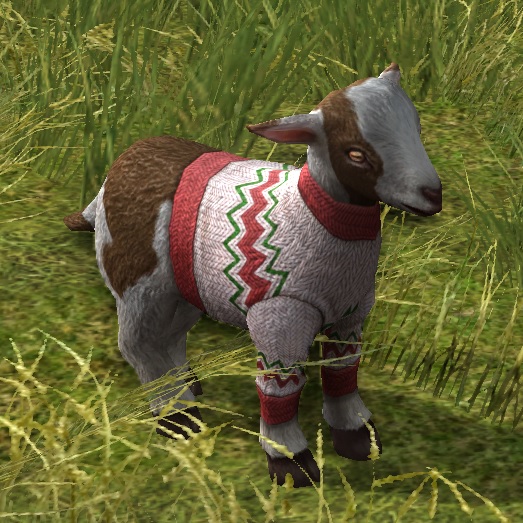 File:Festive Yule Goat Kid.jpg