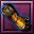 Heavy Gloves 10 (rare)-icon.png
