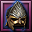 File:Heavy Helm 31 (rare)-icon.png