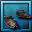 File:Heavy Shoes 1 (incomparable)-icon.png