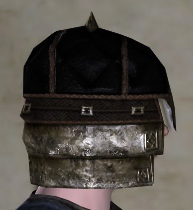 File:Helm of the Grey Mountain Elite (side).jpg