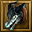 Hrímil Frost-heart in Effigy-icon.png