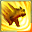 Levelling Roar (Beorning Trait)-icon.png