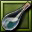 File:Master Potion of Focus-icon.png