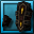 Medium Gloves 85 (incomparable)-icon.png