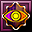 Minas Ithil Blazoned Crest of Focus-icon.png