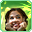 Mischievous Delight-icon.png