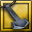Necklace 109 (epic)-icon.png