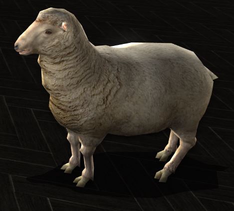 File:Puffy Sheep.jpg