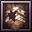 Punctured Shield-icon.png