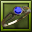 Ring 50 (uncommon)-icon.png