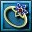 Ring 89 (incomparable)-icon.png