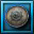 Shield 16 (incomparable)-icon.png