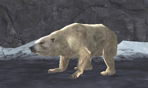 File:Snowbear Matron.jpg