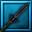 Spear 4 (incomparable)-icon.png